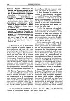 giornale/RML0026759/1942/V.1/00000174