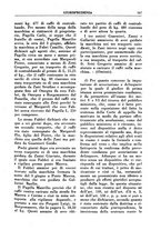 giornale/RML0026759/1942/V.1/00000175