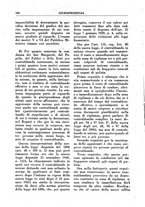 giornale/RML0026759/1942/V.1/00000176
