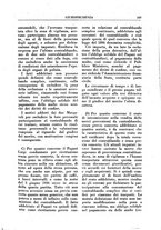 giornale/RML0026759/1942/V.1/00000177