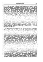 giornale/RML0026759/1942/V.1/00000179