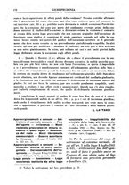 giornale/RML0026759/1942/V.1/00000180