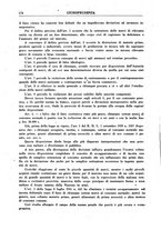 giornale/RML0026759/1942/V.1/00000182