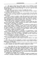 giornale/RML0026759/1942/V.1/00000183