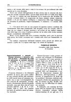 giornale/RML0026759/1942/V.1/00000186