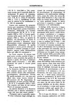 giornale/RML0026759/1942/V.1/00000187