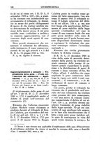 giornale/RML0026759/1942/V.1/00000188