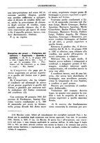 giornale/RML0026759/1942/V.1/00000191