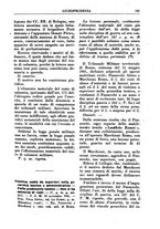 giornale/RML0026759/1942/V.1/00000193