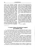 giornale/RML0026759/1942/V.1/00000194