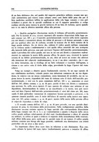 giornale/RML0026759/1942/V.1/00000198