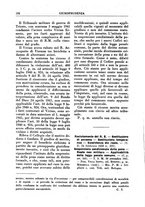 giornale/RML0026759/1942/V.1/00000200