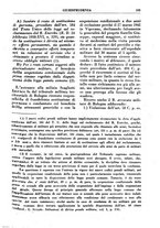 giornale/RML0026759/1942/V.1/00000201