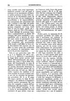 giornale/RML0026759/1942/V.1/00000204