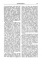 giornale/RML0026759/1942/V.1/00000205