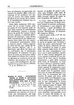 giornale/RML0026759/1942/V.1/00000206