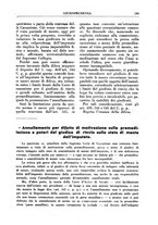 giornale/RML0026759/1942/V.1/00000207