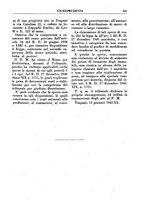 giornale/RML0026759/1942/V.1/00000209