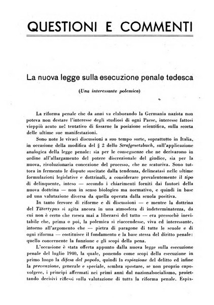 Rivista penale rassegna di dottrina, legislazione, giurisprudenza