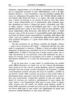 giornale/RML0026759/1942/V.1/00000214