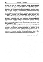 giornale/RML0026759/1942/V.1/00000216