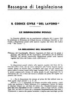 giornale/RML0026759/1942/V.1/00000217