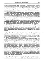 giornale/RML0026759/1942/V.1/00000219