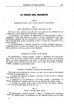 giornale/RML0026759/1942/V.1/00000221