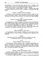 giornale/RML0026759/1942/V.1/00000222