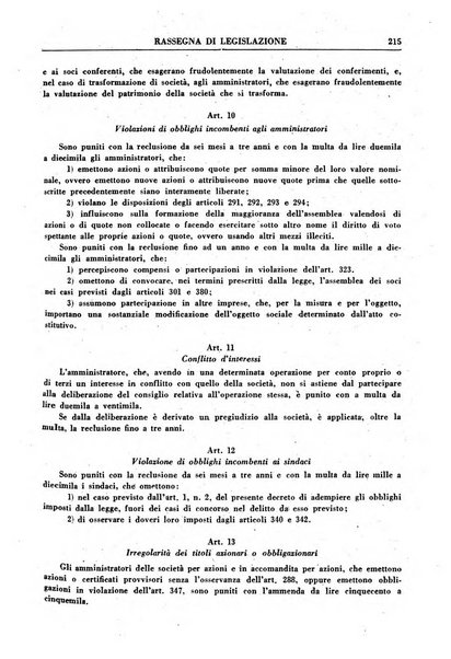 Rivista penale rassegna di dottrina, legislazione, giurisprudenza