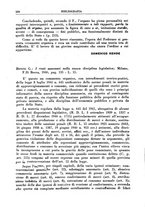 giornale/RML0026759/1942/V.1/00000228