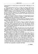 giornale/RML0026759/1942/V.1/00000229