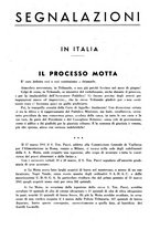 giornale/RML0026759/1942/V.1/00000232