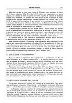 giornale/RML0026759/1942/V.1/00000239