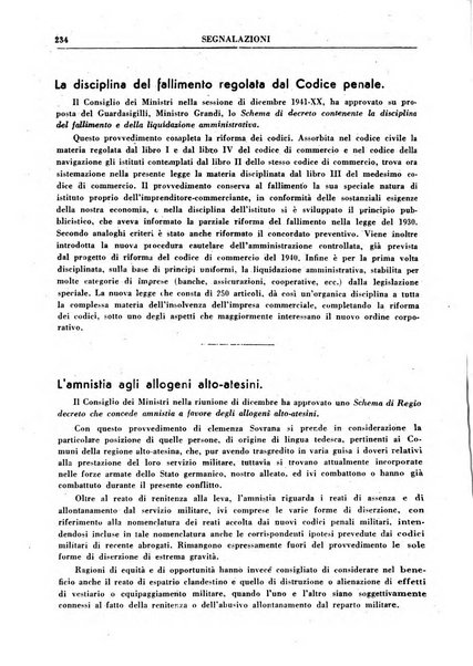 Rivista penale rassegna di dottrina, legislazione, giurisprudenza