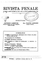 giornale/RML0026759/1942/V.1/00000245