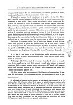 giornale/RML0026759/1942/V.1/00000249