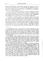 giornale/RML0026759/1942/V.1/00000254