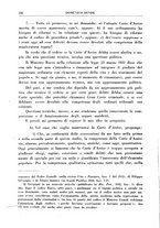 giornale/RML0026759/1942/V.1/00000256