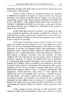 giornale/RML0026759/1942/V.1/00000257