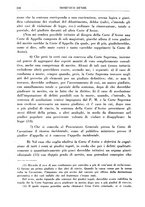 giornale/RML0026759/1942/V.1/00000258