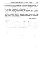 giornale/RML0026759/1942/V.1/00000261