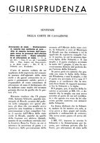 giornale/RML0026759/1942/V.1/00000262