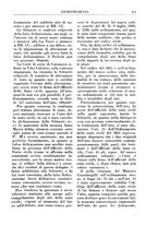 giornale/RML0026759/1942/V.1/00000263