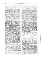 giornale/RML0026759/1942/V.1/00000264