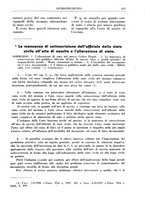 giornale/RML0026759/1942/V.1/00000265