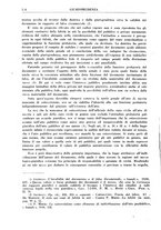 giornale/RML0026759/1942/V.1/00000266