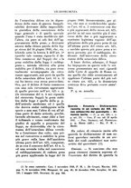 giornale/RML0026759/1942/V.1/00000271