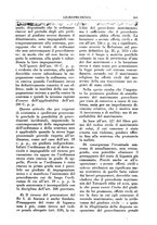 giornale/RML0026759/1942/V.1/00000273
