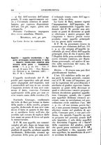 giornale/RML0026759/1942/V.1/00000274